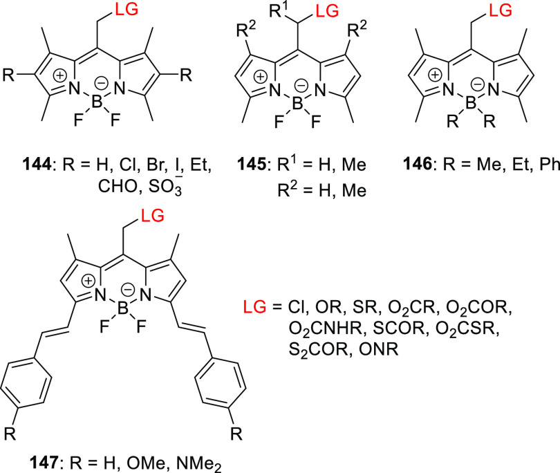 Figure 15