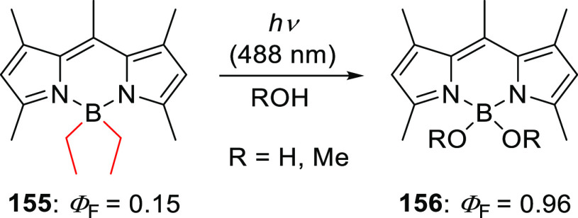 Scheme 49