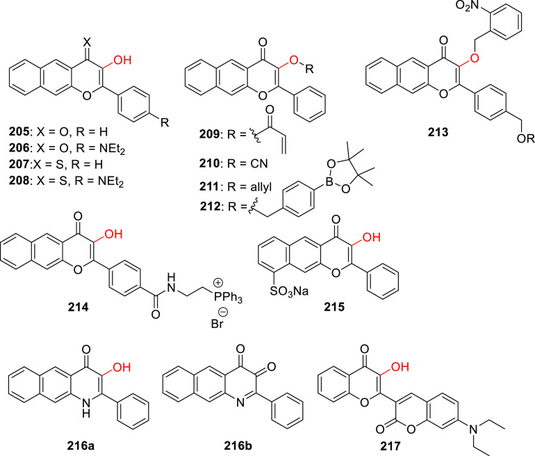 Figure 34