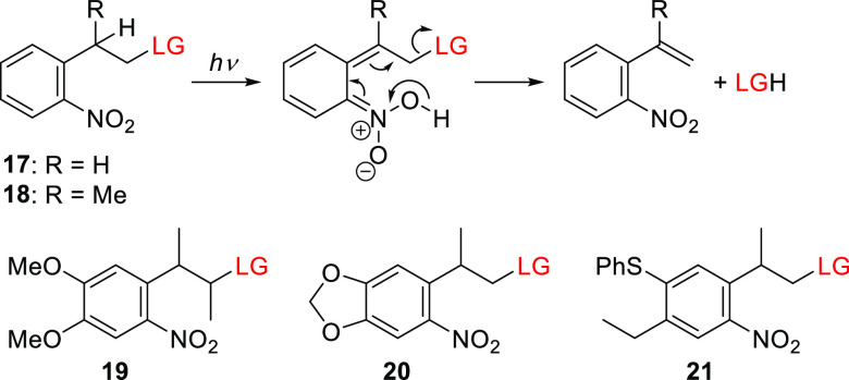 Scheme 3