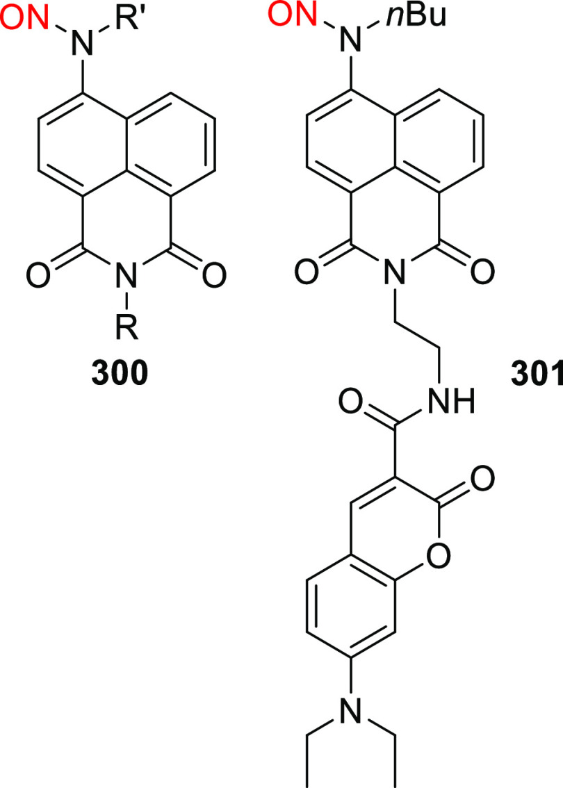 Figure 46