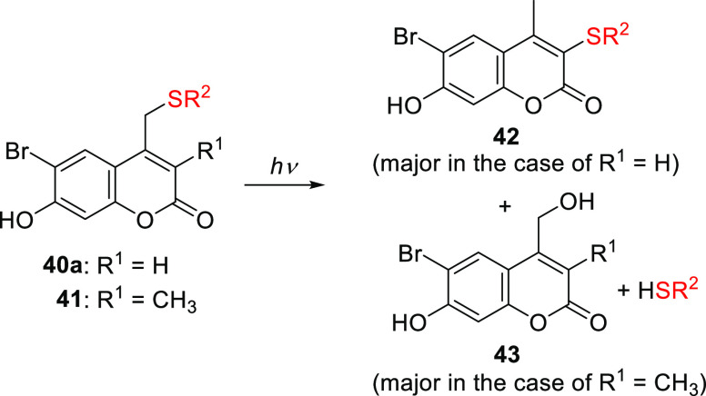 Scheme 8