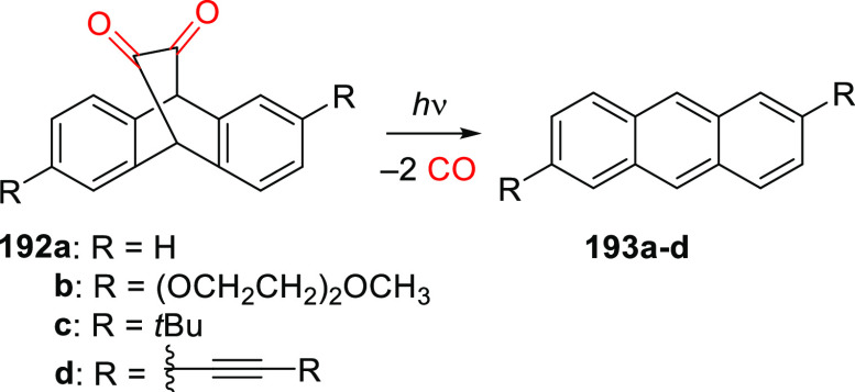 Scheme 64