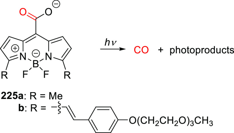 Scheme 70