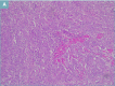 Figure 5a.