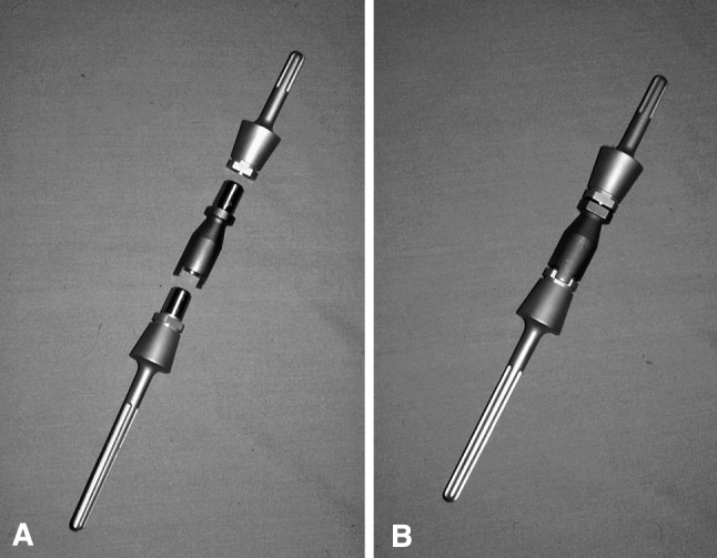 Fig. 1A–B