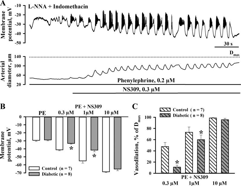 Fig. 4.