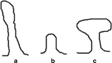 Fig. 7