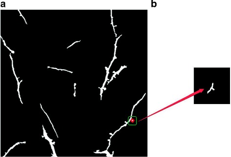 Fig. 11