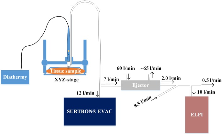 Fig 1