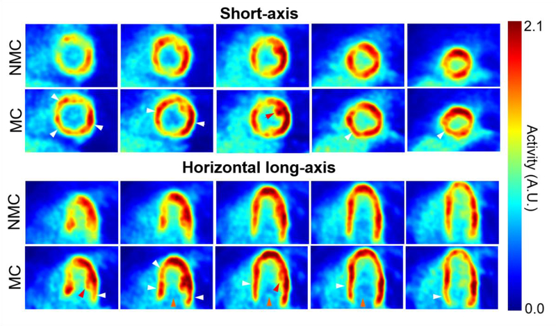 Figure 6: