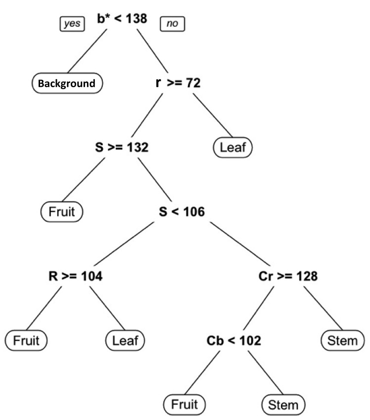 Figure 5.