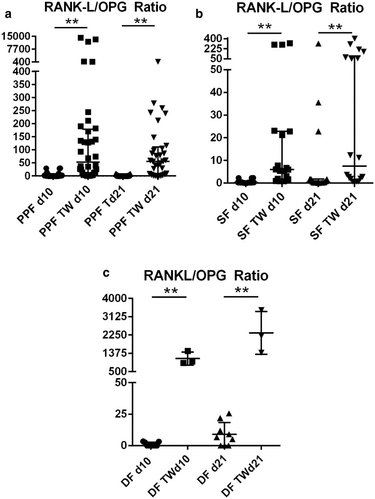 Fig. 6