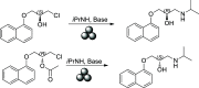Scheme 3