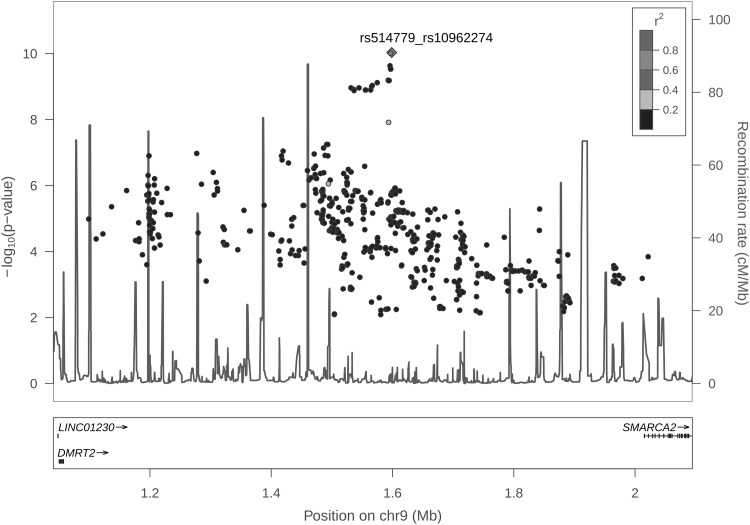 Fig. 3