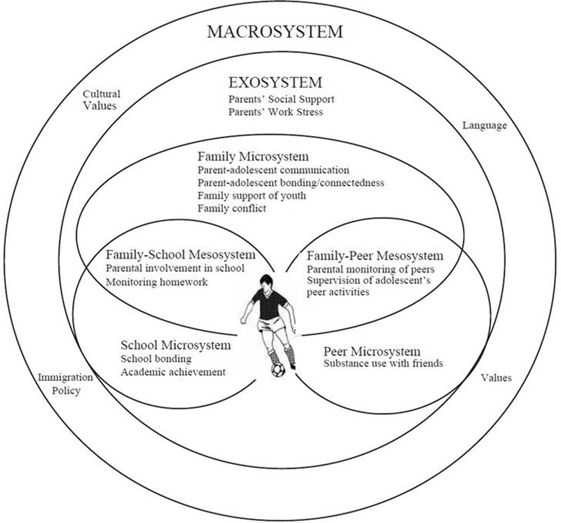 Figure 1: