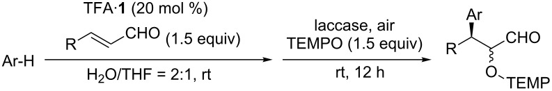 graphic file with name Beilstein_J_Org_Chem-08-1333-i002.jpg