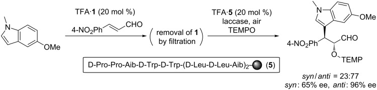 Scheme 1