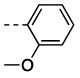 graphic file with name nihms-1655834-t0024.jpg