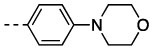 graphic file with name nihms-1655834-t0032.jpg