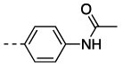 graphic file with name nihms-1655834-t0027.jpg