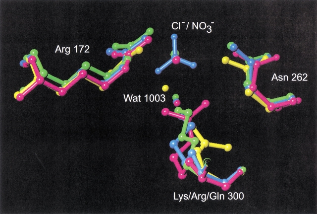 Fig. 2.