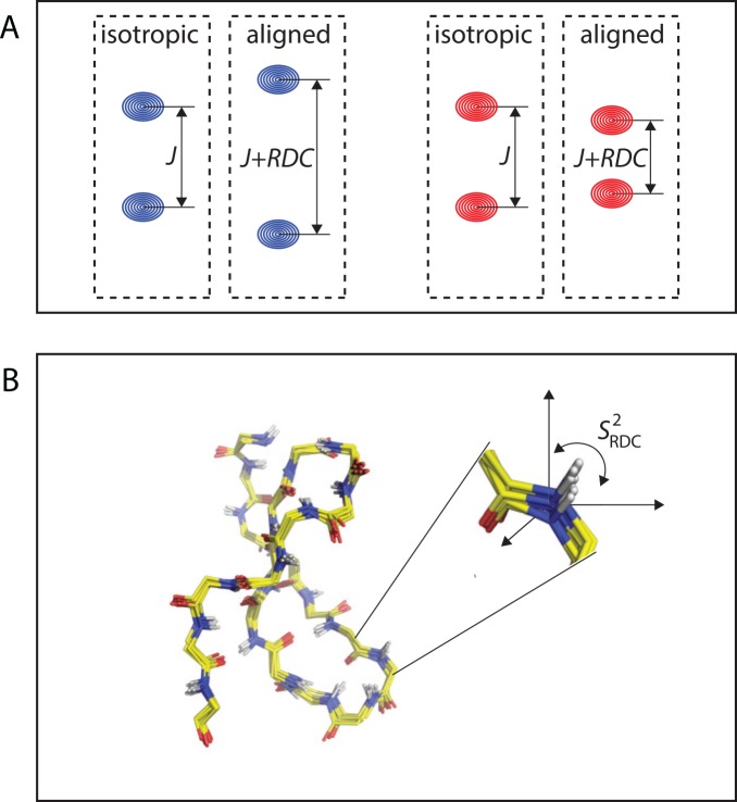 Fig 5