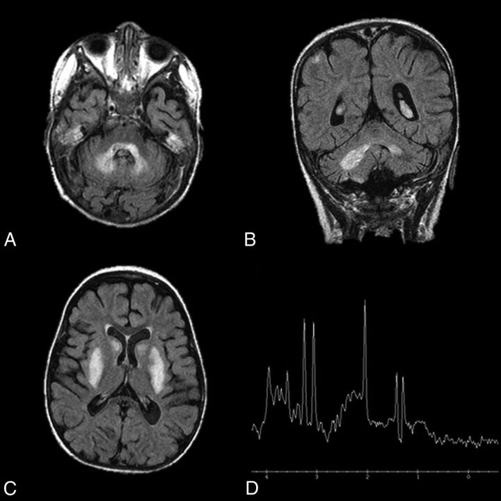 Fig 8.