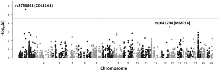 Figure 1—figure supplement 2.