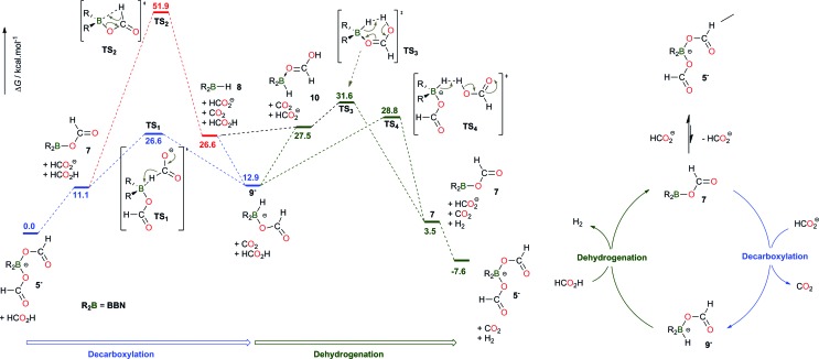 Scheme 2