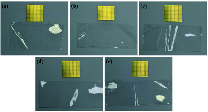 Fig. 11