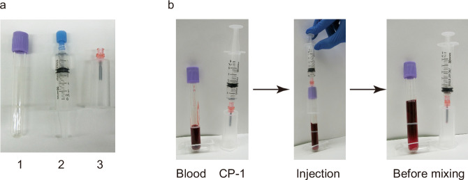 Fig. 2