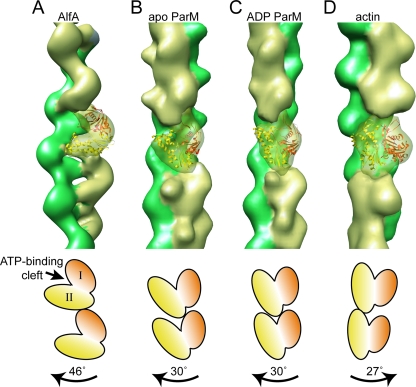 FIG. 7.