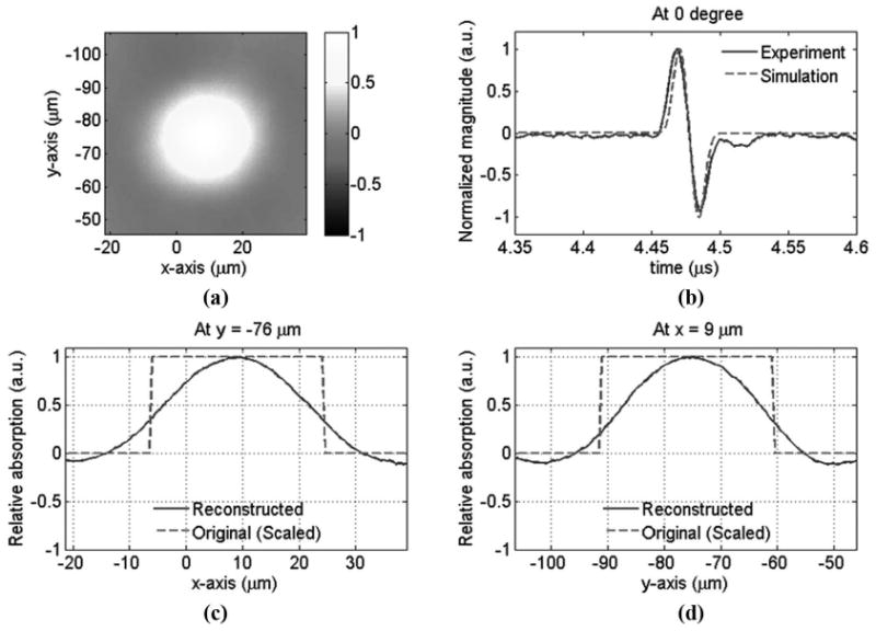 Fig. 8