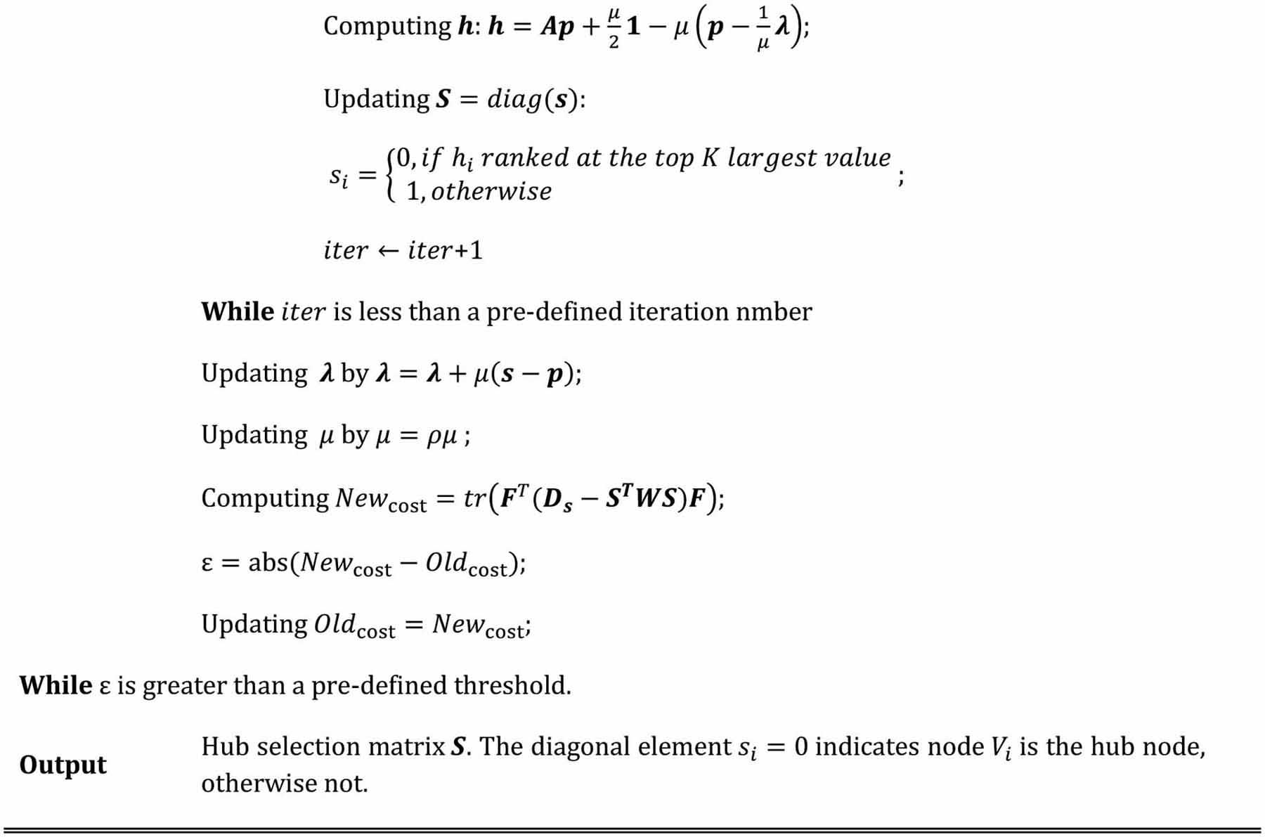 graphic file with name nihms-1725059-t0015.jpg