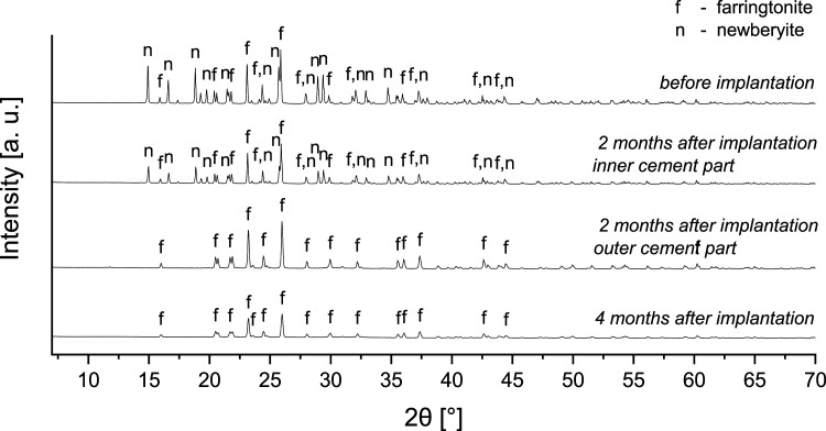 Figure 11.