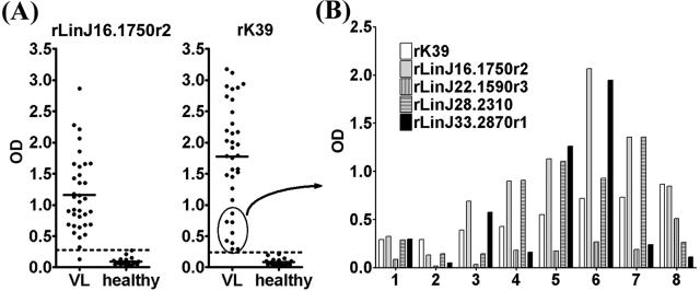 FIG. 4.