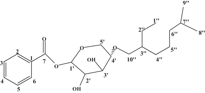 Fig. 5