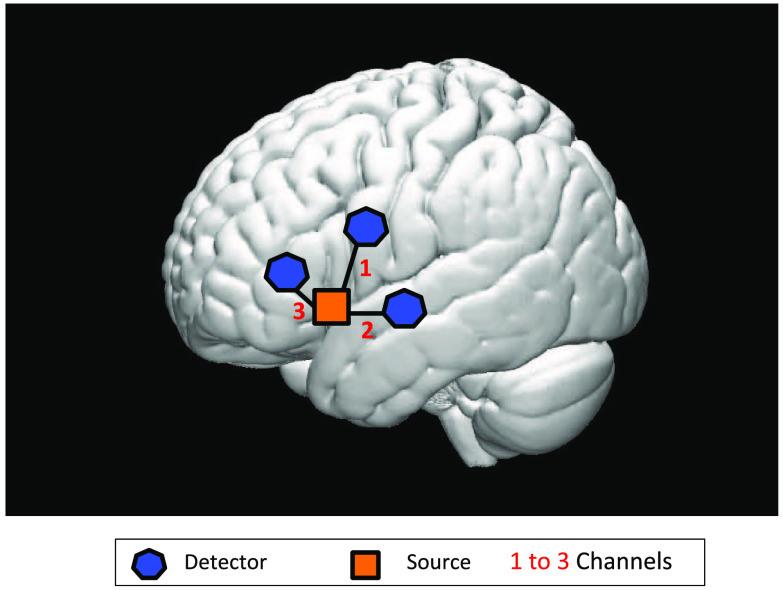 Fig. 1