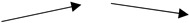 graphic file with name metabolites-13-00633-i001.jpg