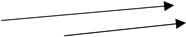 graphic file with name metabolites-13-00633-i003.jpg