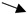 graphic file with name metabolites-13-00633-i004.jpg