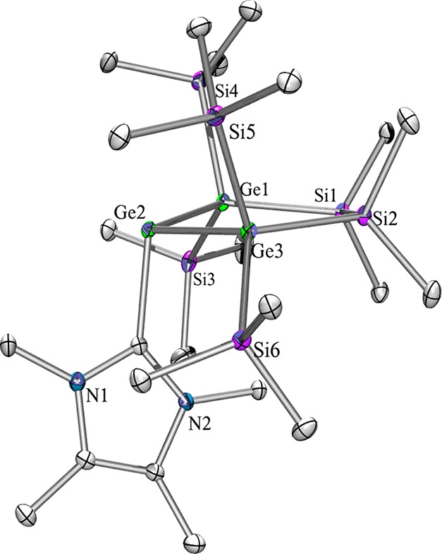 Figure 5