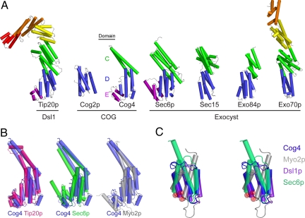 Fig. 4.