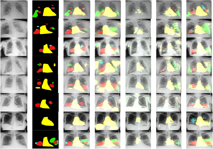 Fig. 7