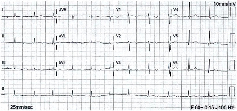 Figure 7.