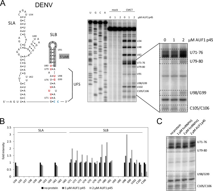 FIG 4