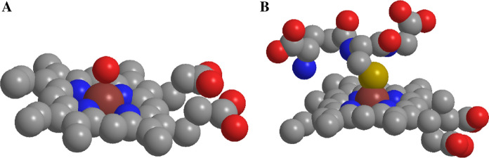 Fig. 5