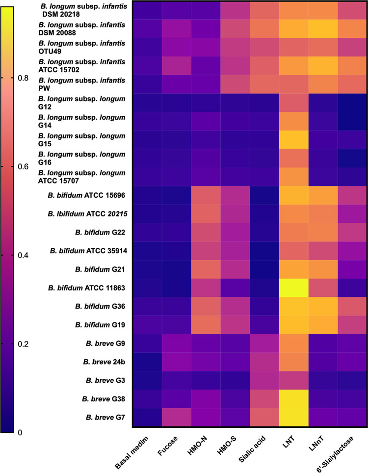 FIG 2