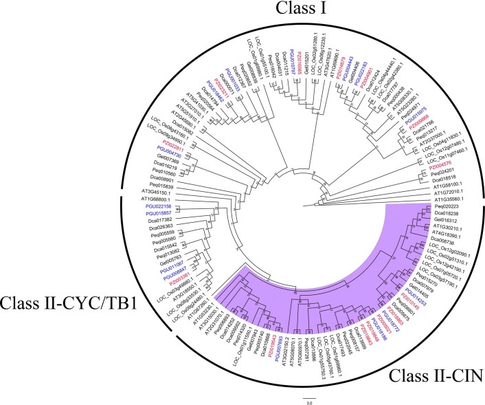 Extended Data Fig. 7